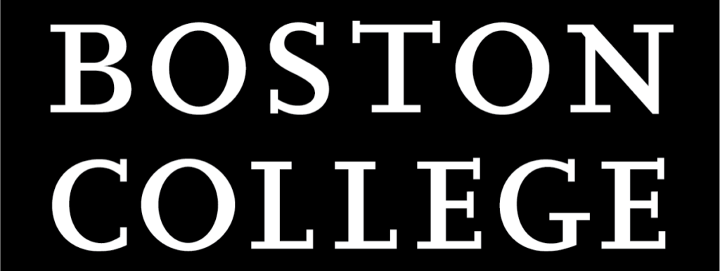 bostoncollege wordmark2