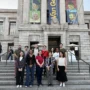 mfa group
