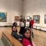 mfa inside