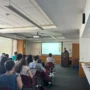isaac defense talk